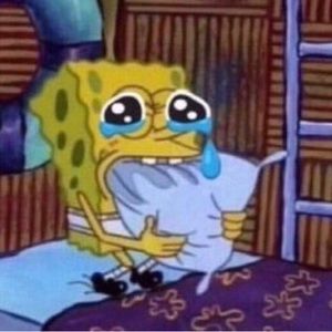 Meet your Posher, B!